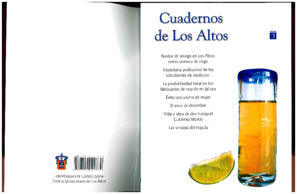 Who created alcoholic spirits? image