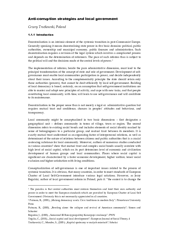 Population of poland picture