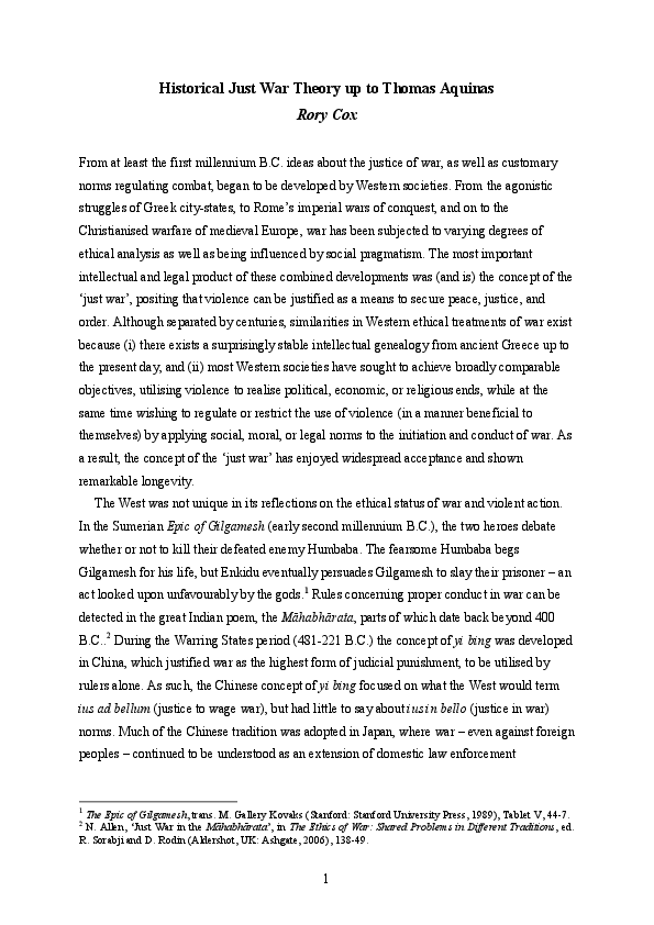 Analytical essay on st aquinas view of abstraction essay 06 image