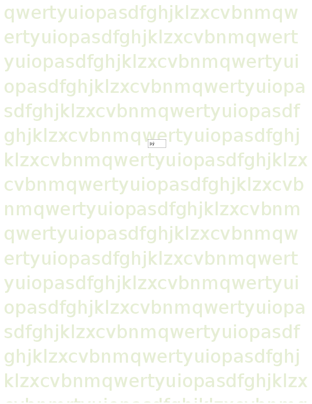 Synthesis essay example image