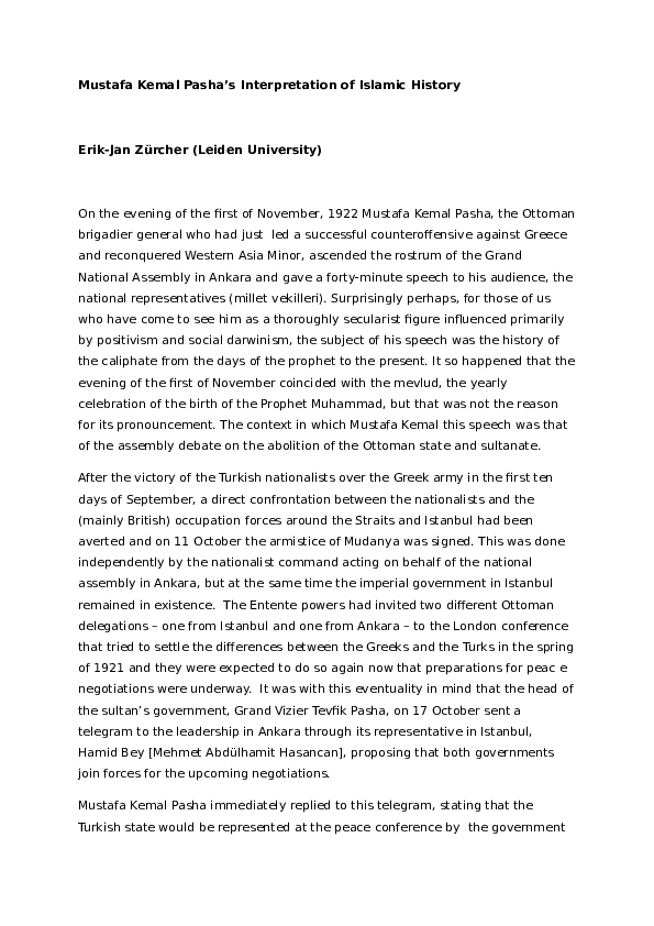 Erik zurcher essay 08 picture