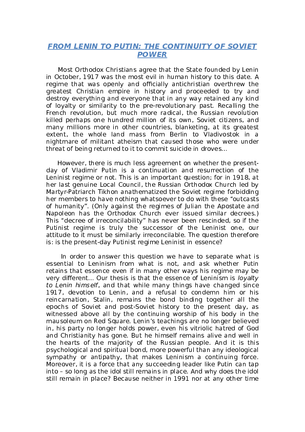 Kronstadt rebellion image