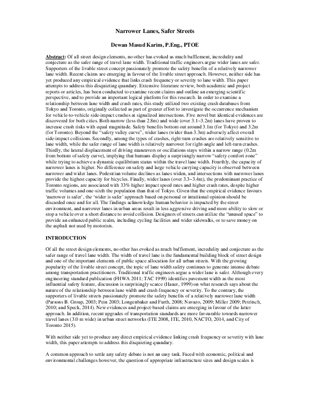 paper cover thumbnail