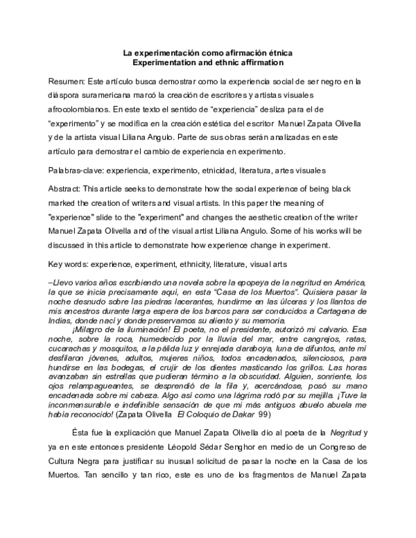 significado y origen de candida
