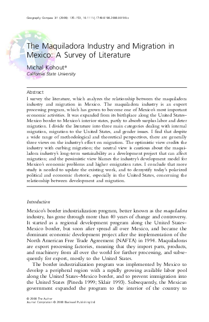 What is free trade image