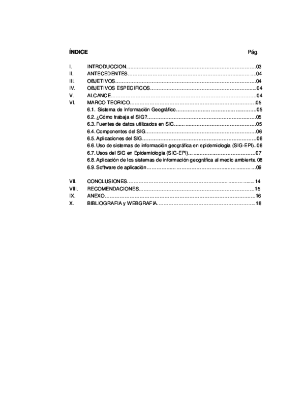 (PDF) ÍNDICE Pág