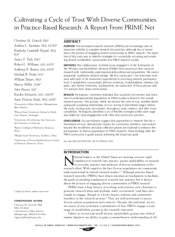 Lack of trust essay picture