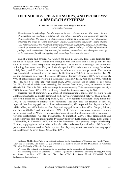 Essay family synthesis image