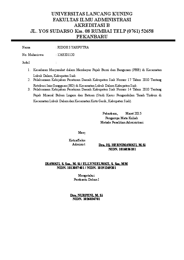 Contoh essay kkn pdf 04 picture