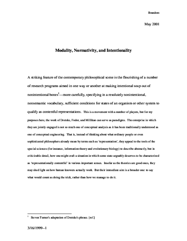 Metaphysics philosophy image