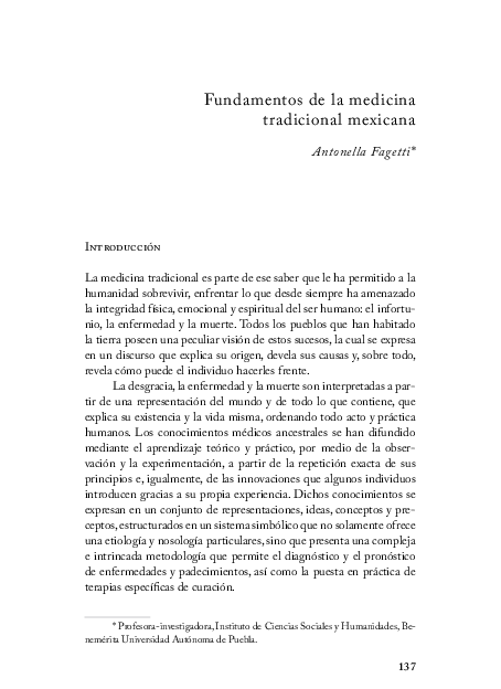 Medicina essay 08 image