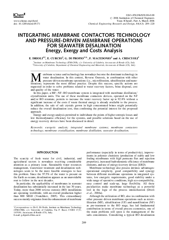 Can you drink sea water image