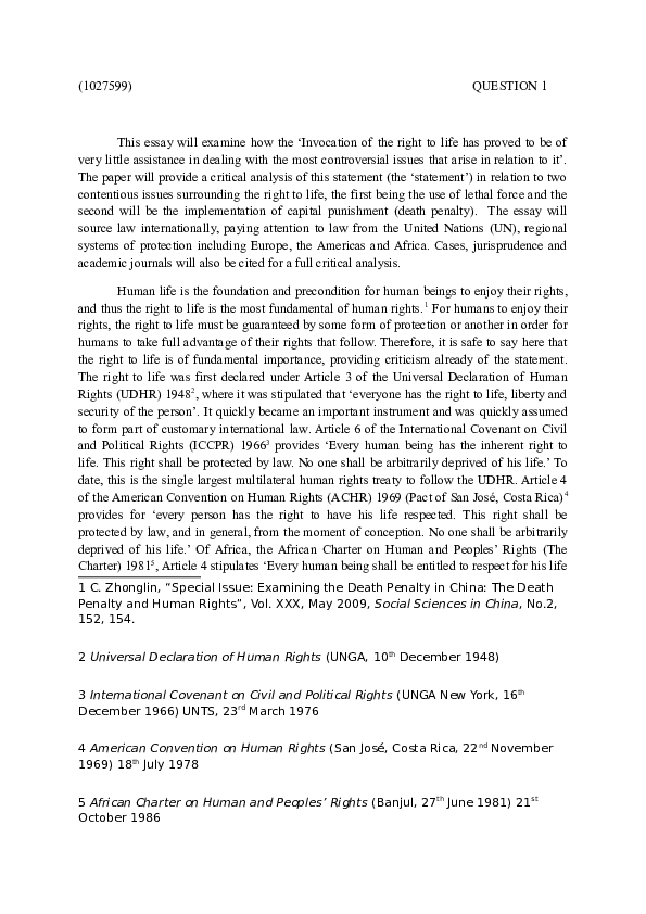 Human rights law pdf image