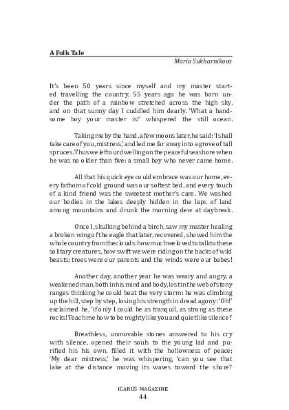 The Storm On Our Shores PDF Free Download The Storm On Our Shores PDF Free Download