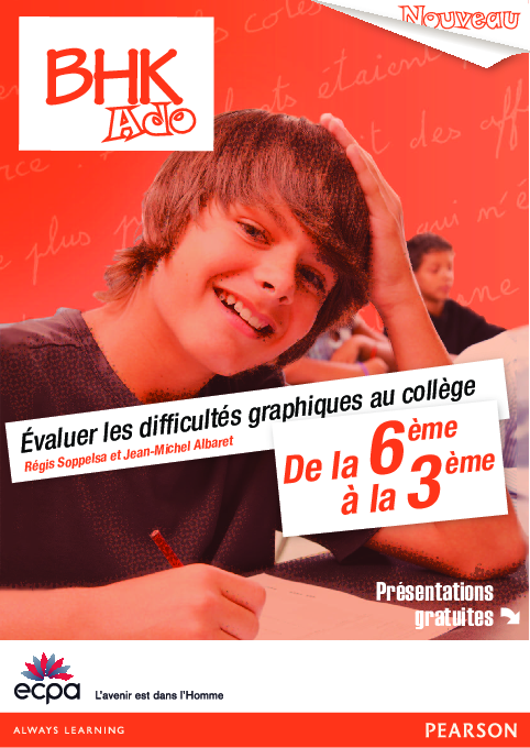 pdf-bhk-ado