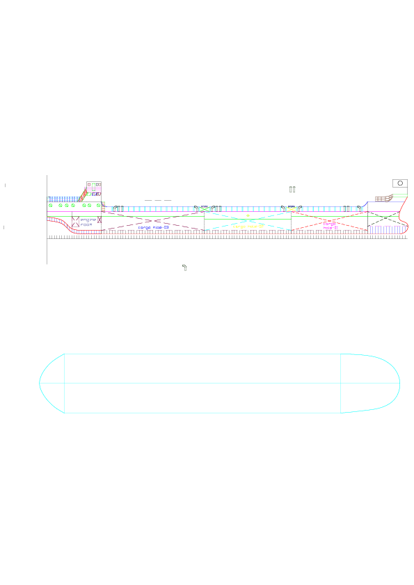 (PDF) ship design