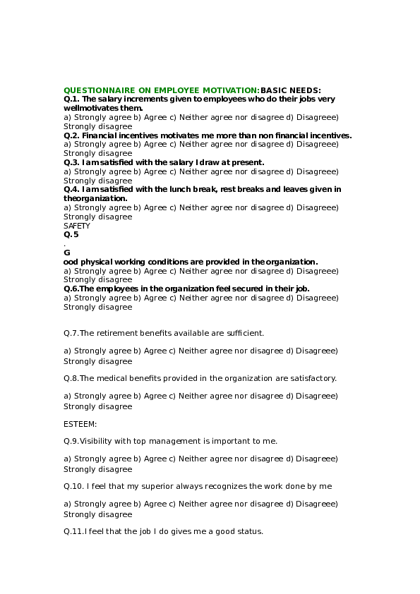 My parents are my motivation essay picture