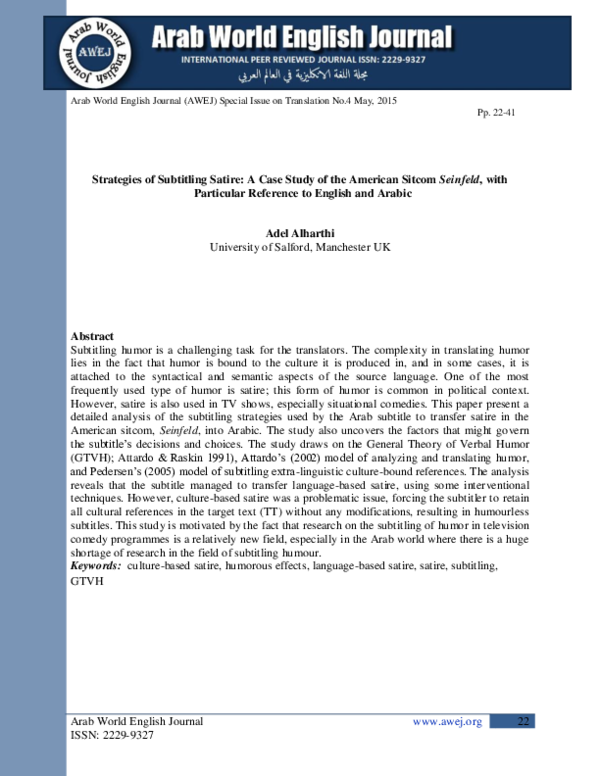 Case study satire 07 image