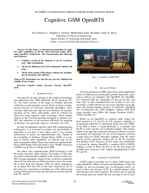 how to make a radio call