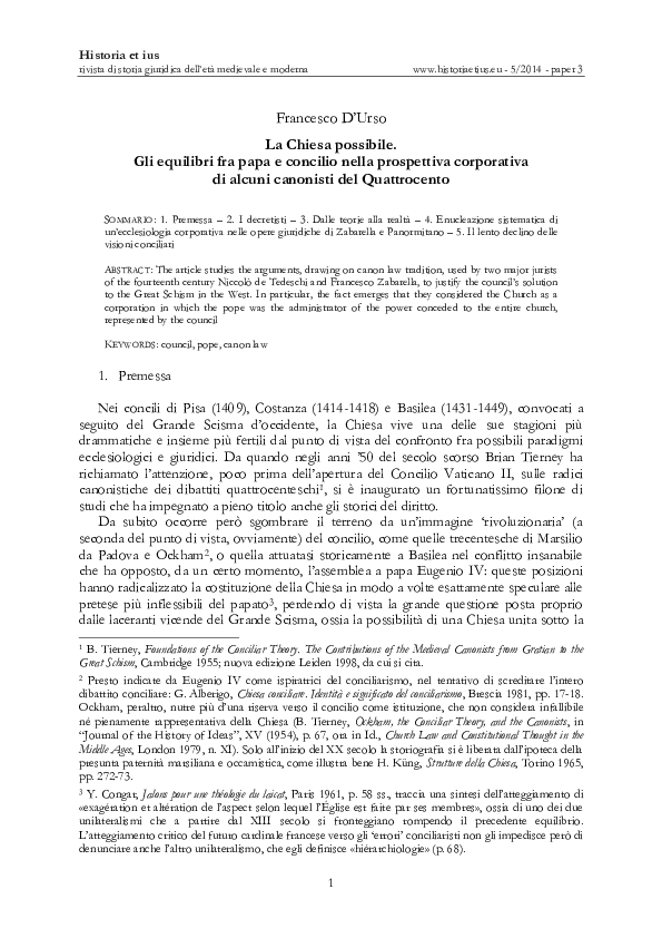 Progressione di datazione lenta