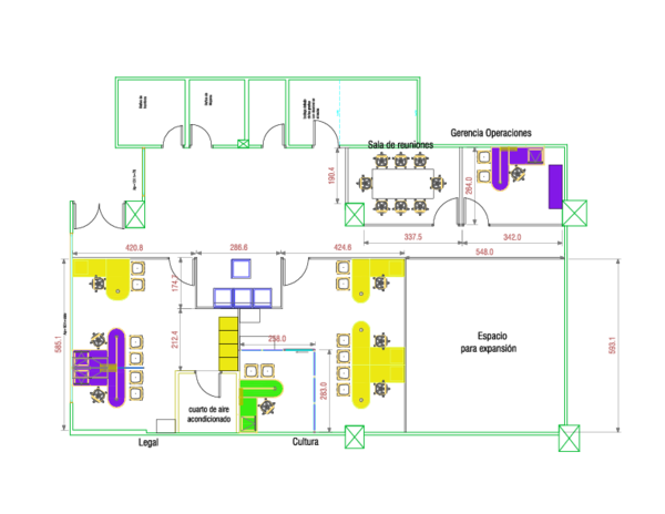 (PDF) Sotano medidas | stefanie caballero - Academia.edu