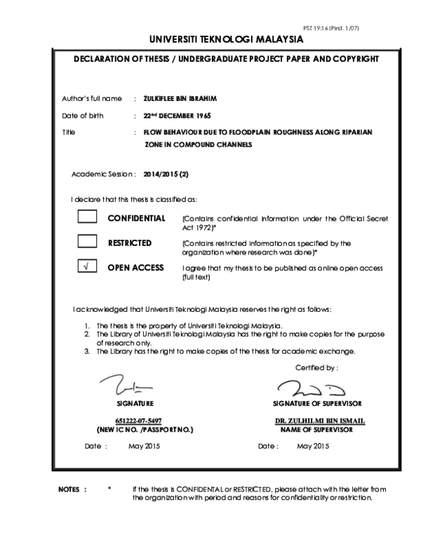 Compound channel thesis 02 image