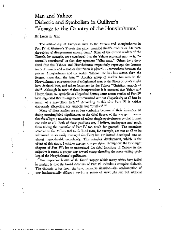 Gulliver's travels 2010 image