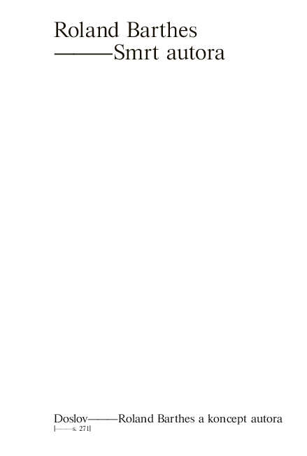 paper cover thumbnail