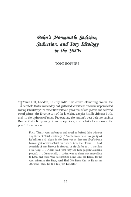 Monmouth university admissions email picture