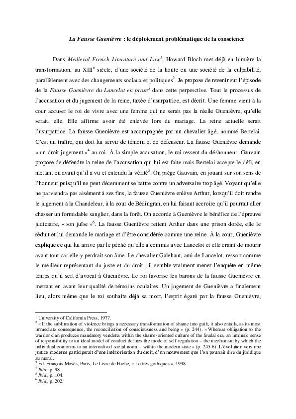 Essay on french language picture