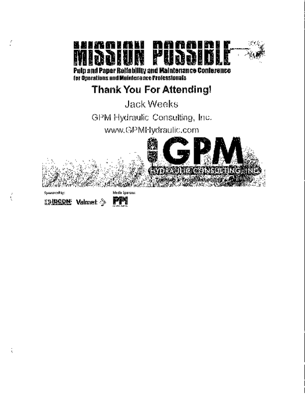 PDF T l charger Gpm Gratuit PDF PDFprof