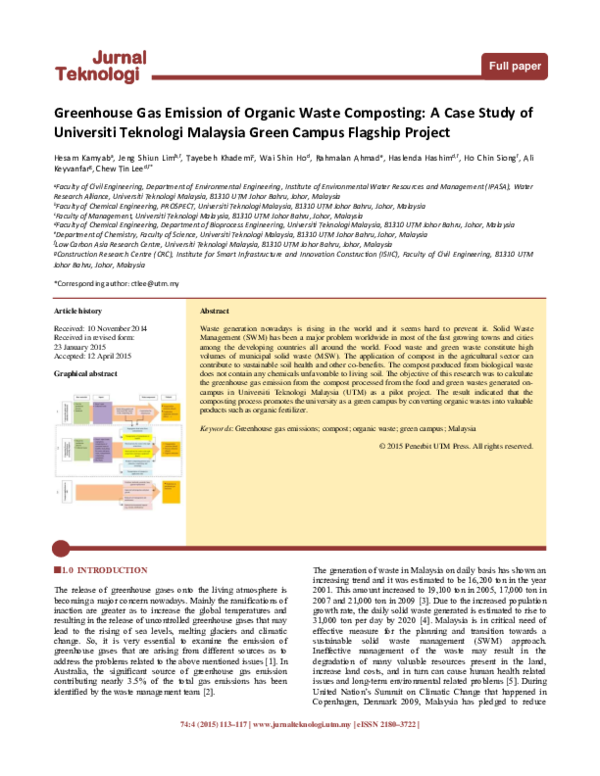 Effects of climate change case studies answer key picture