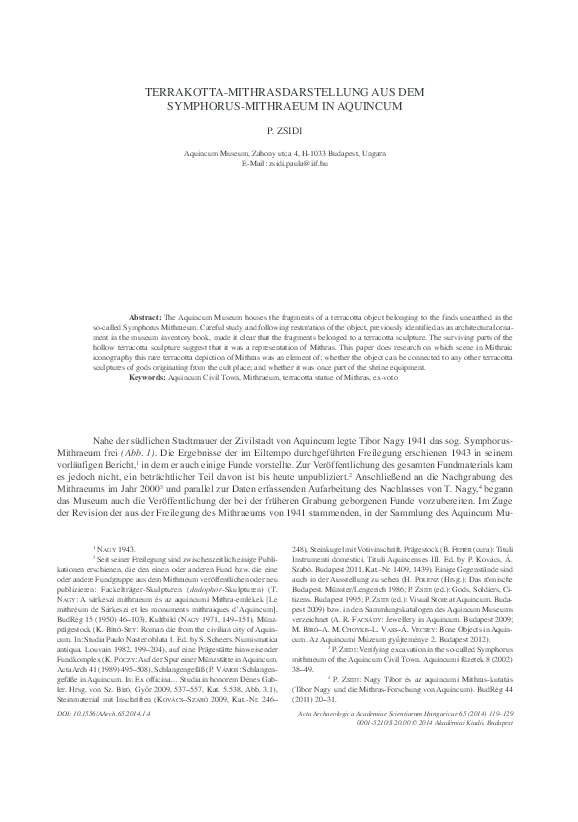 paper cover thumbnail