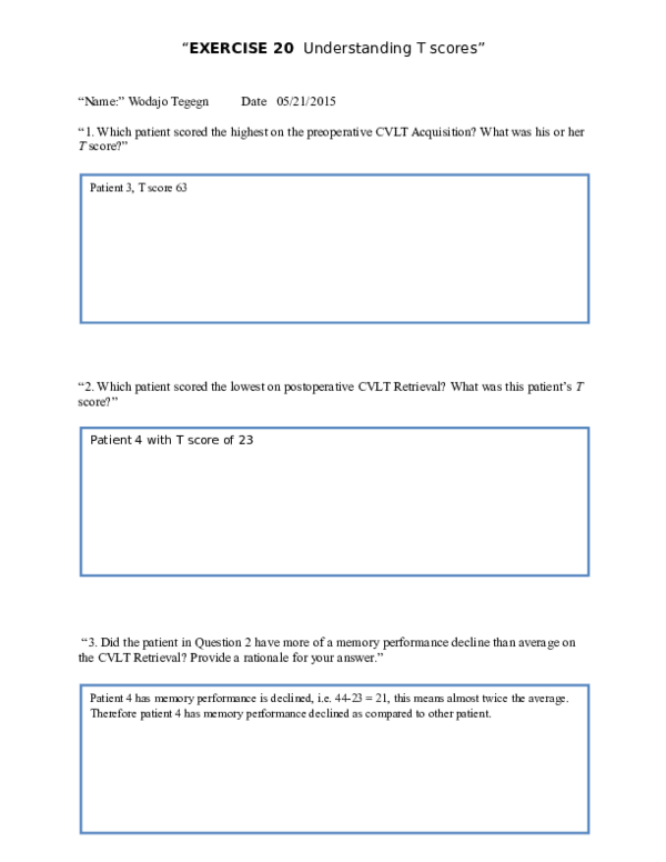 Cvlt acquisition essay 02 picture