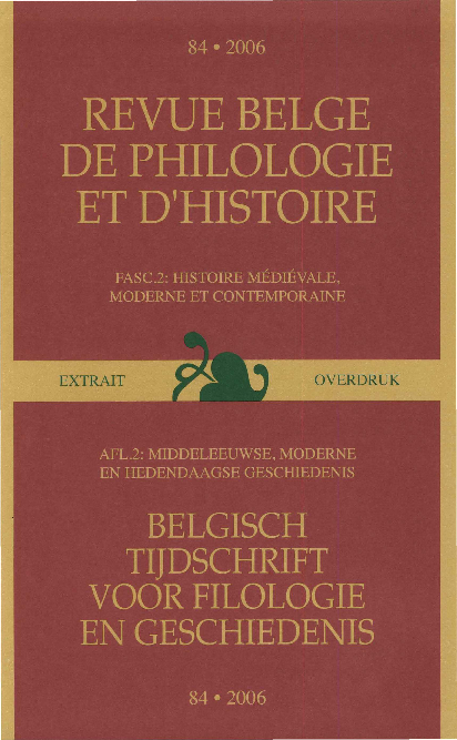 La femme et la paix. Un motif pacifique de la littérature française médiévale