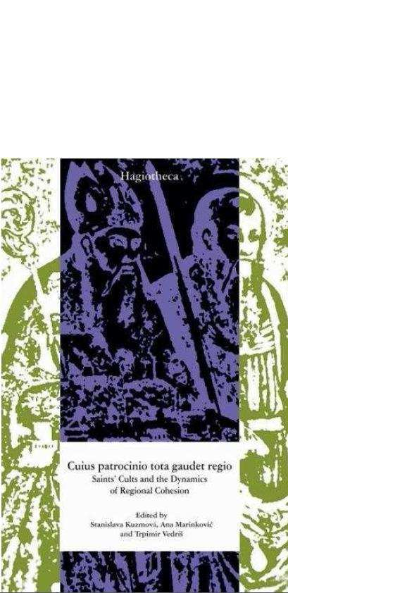 paper cover thumbnail