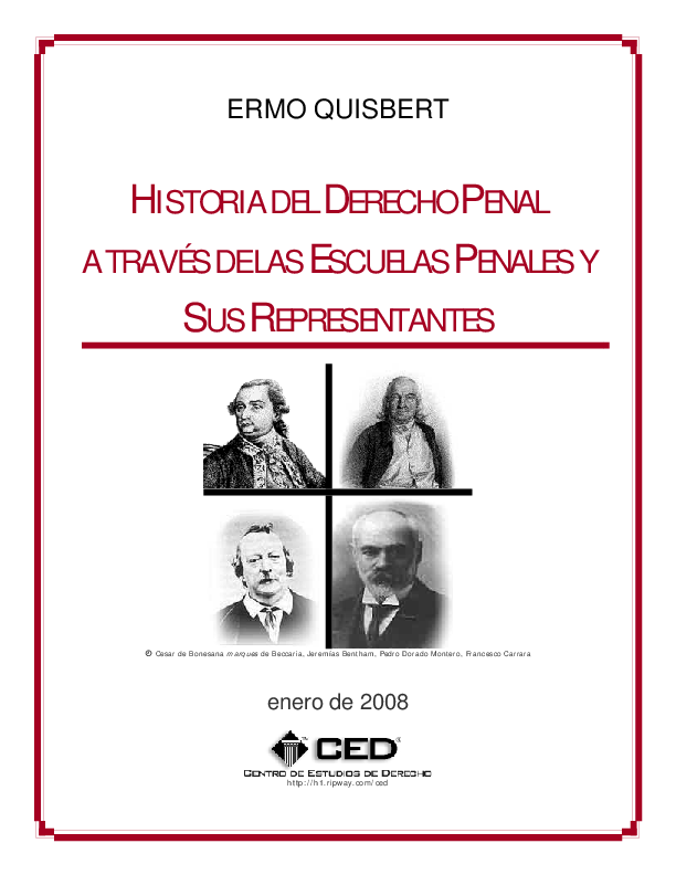 Ermo essay 04 picture