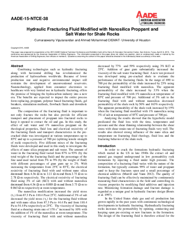 Fracking argumentative essay picture