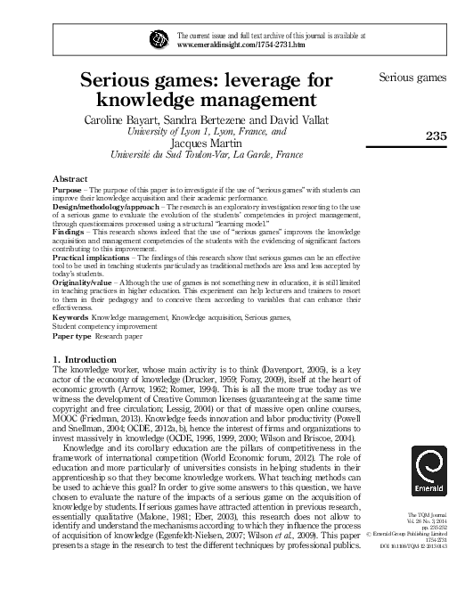 paper cover thumbnail