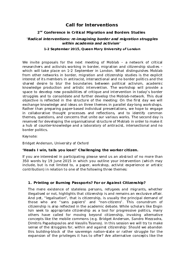 Deadline critical essays 05 image