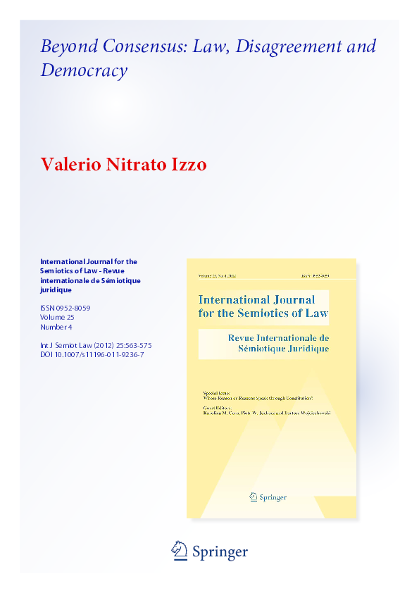 Democratic meaning image