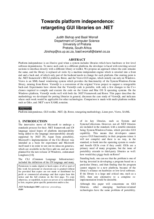 Worrall essay 07 image