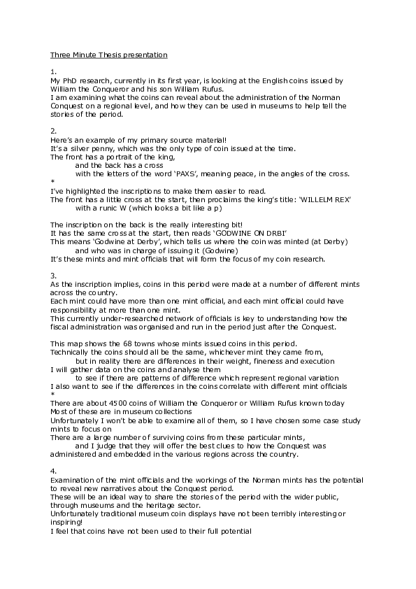 Controversial topics in the middle ages image