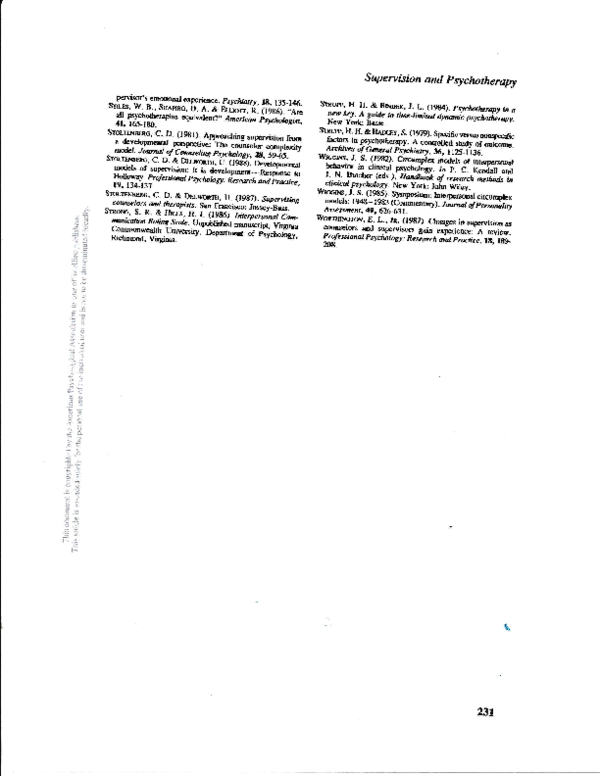 Case study pdf image