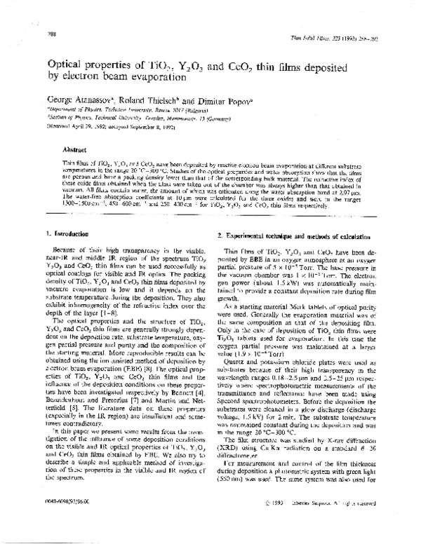 Kamishlov fohishalar porno