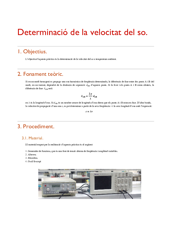 pdf-determinaci-de-la-velocitat-del-so