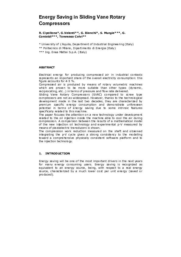 Engtech imeche picture