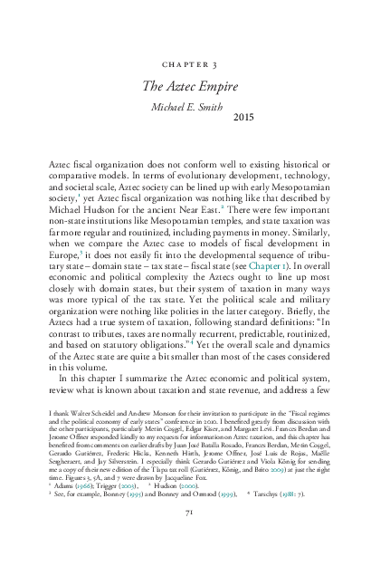 Were aztecs indians image