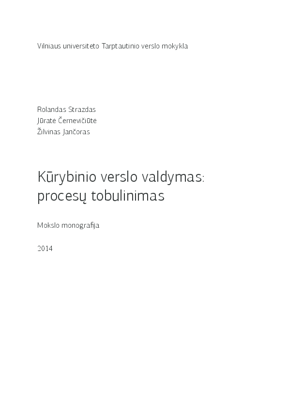 dvejetainiai parinktys robotai 2021 m mac akcijų opcionai pagreitėja