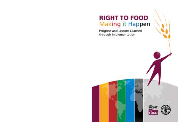 paper cover thumbnail